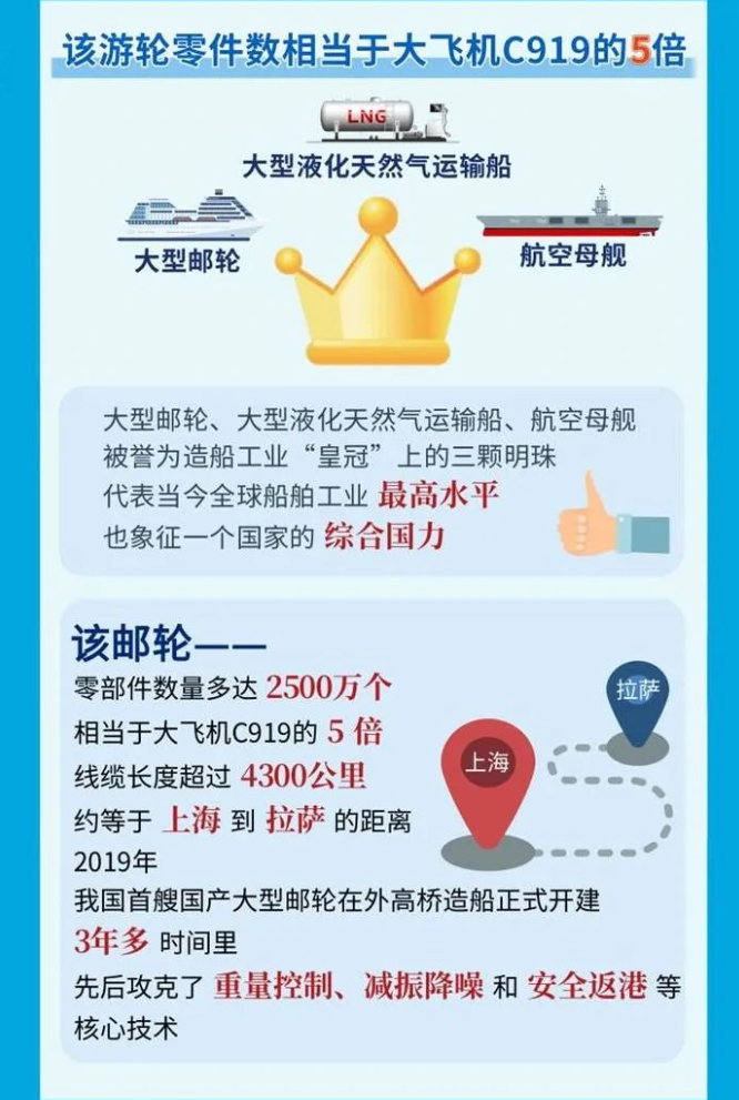 微信截图_20230619094442.png