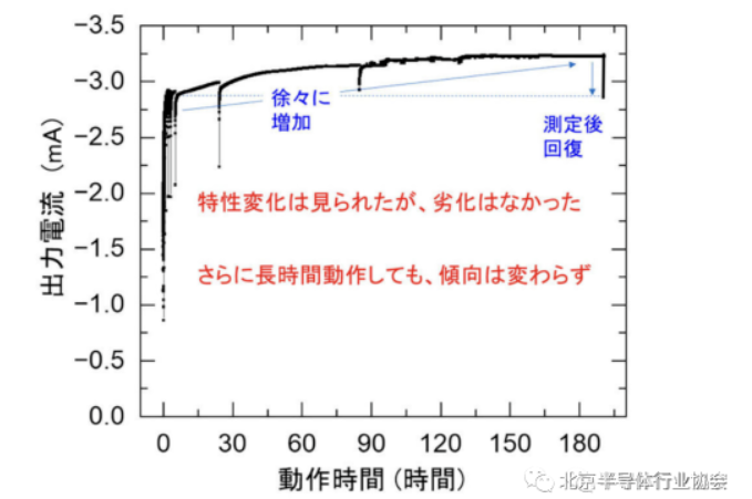 微信截图_20230619094925.png
