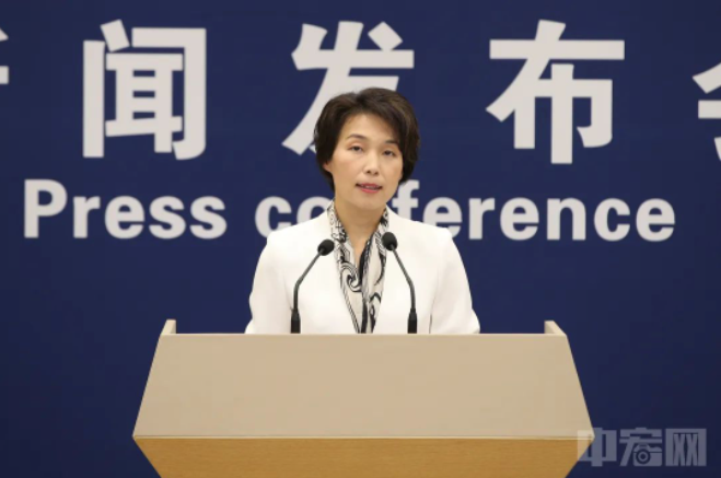 多方面发力！国家发展改革委披露重要讯息