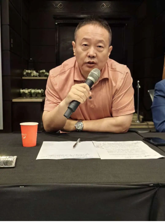 微信截图_20230625110636.png
