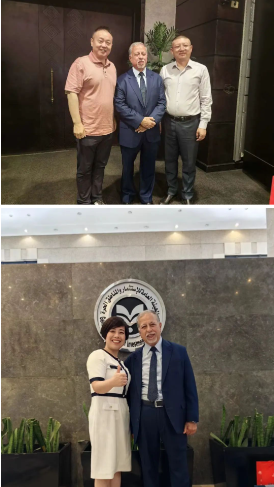 微信截图_20230625110647.png