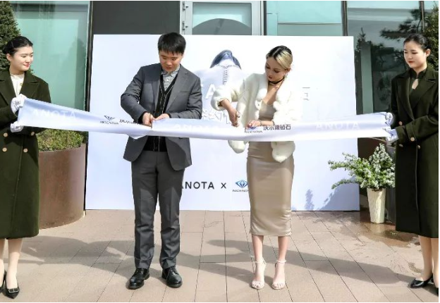 微信截图_20230629092946.png