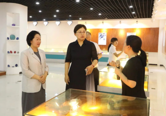 微信截图_20230630092941.png