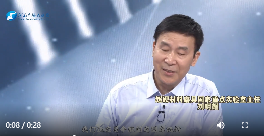 微信截图_20230703085420.png