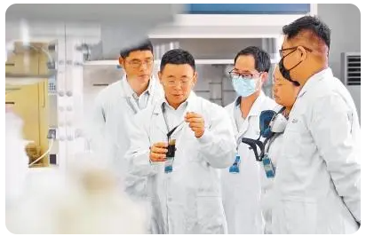微信截图_20230705081315.png