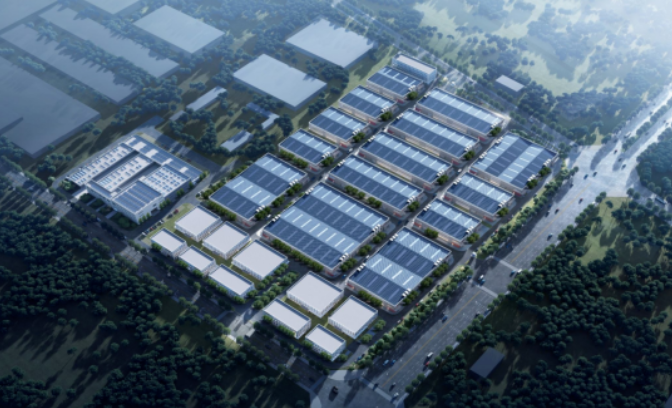 微信截图_20230707095413.png