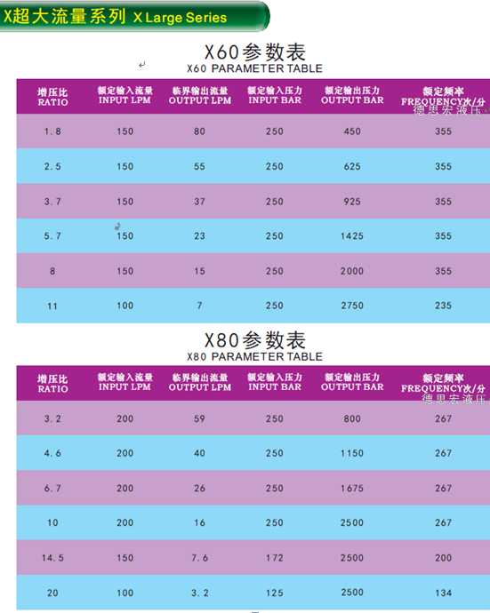 1688709092255832.png image.png
