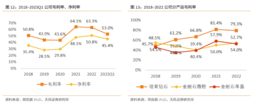 微信截图_20230710090309.png