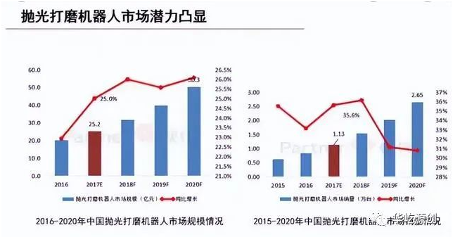 微信截图_20230712093315.png