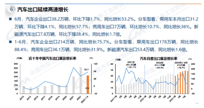 微信截图_20230712095600.png