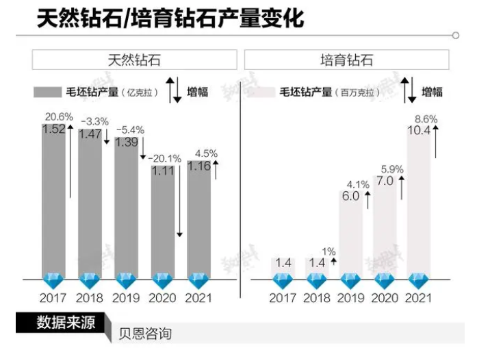 微信截图_20230714085828.png