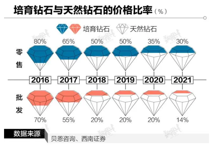 微信截图_20230714085836.png