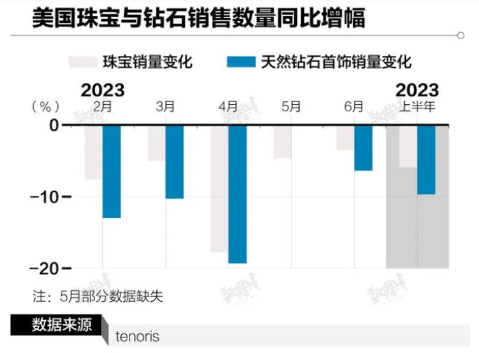 微信截图_20230714085911.png
