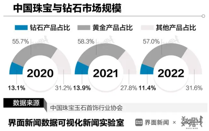 微信截图_20230714085918.png