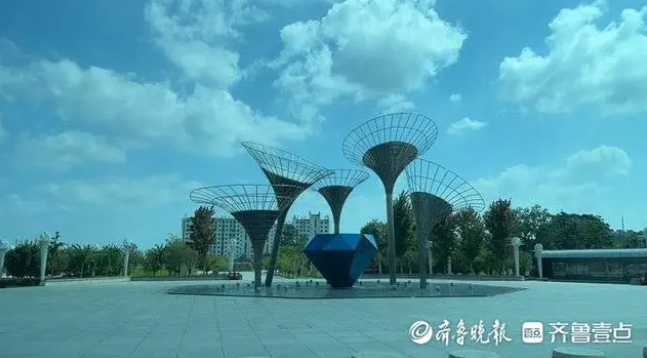 河南一县一年培育钻石600万克拉，价格仅为天然钻石三分之一