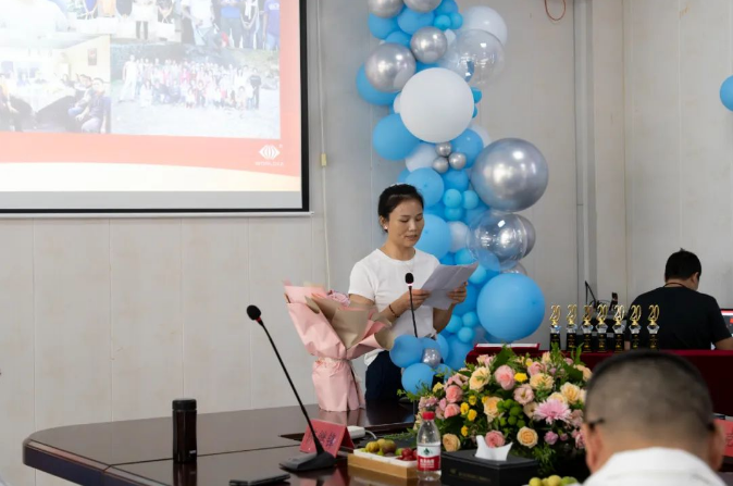 微信截图_20230814100911.png