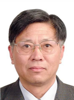 微信截圖_20230814103542.png