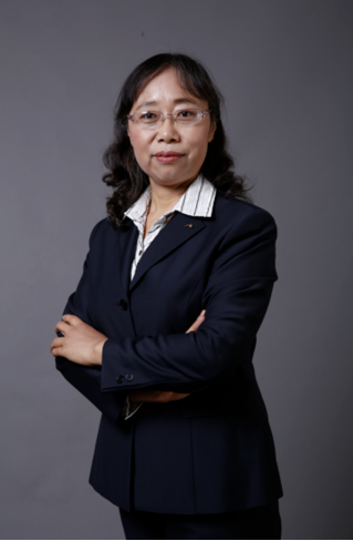 微信截圖_20230814104019.png