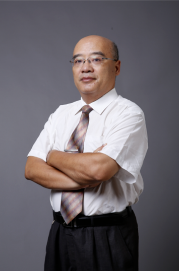 微信截圖_20230814104204.png