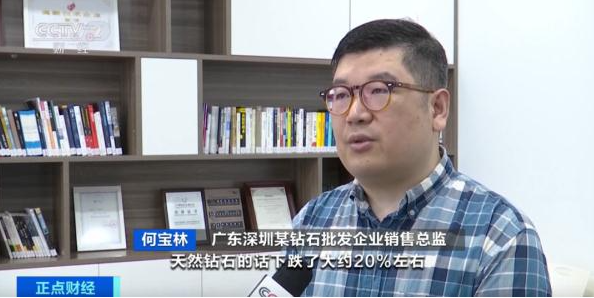 价格大跌超50%！这一行业已进入洗牌期？