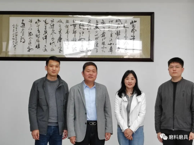 【金刚石60周年庆典专访系列】宁波晶钻：CVD培育钻石的领航者