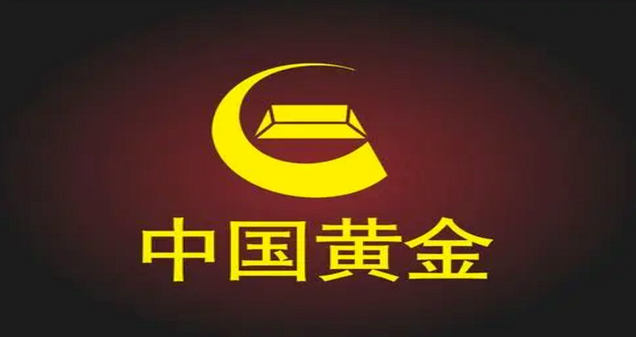 年终盘点：2023年超硬材料行业十大事件