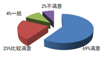 天博2024年（第二十五届）宁波国际机床装备展览会 正在火热招展中(图4)