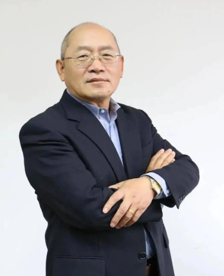 【金刚石60周年庆典专访系列】北京国瑞升：中关村里的研抛专家