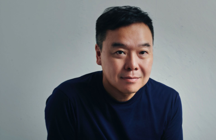 The Future Rocks：坚持可持续，引领培育钻石走向新未来