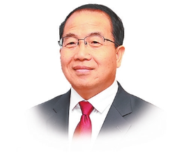 以新质生产力为高质量发展注入强大动力