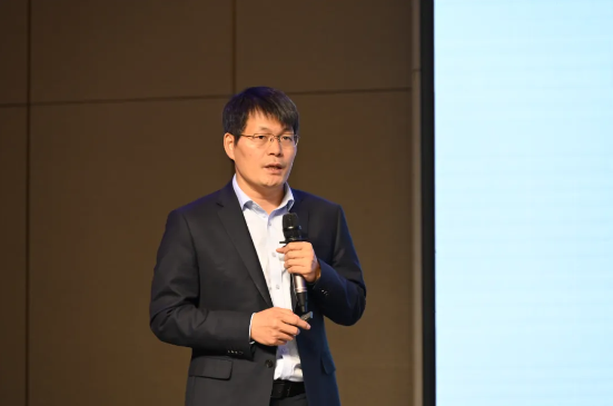 近80家机构参与，河南省政府投资基金新材料产业集群专题路演会举办