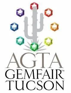 AGTA发布声明：2025年起图森展禁止展售实验室培育宝石