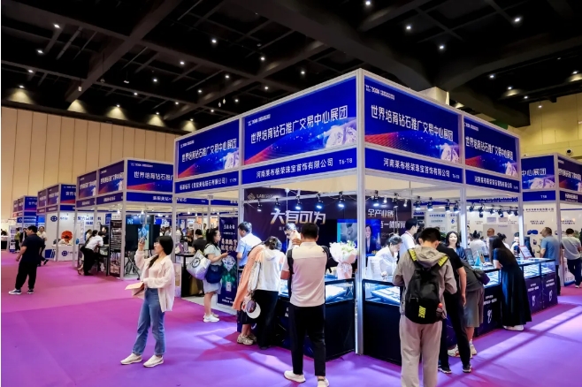 微信截图_20240520094848.png