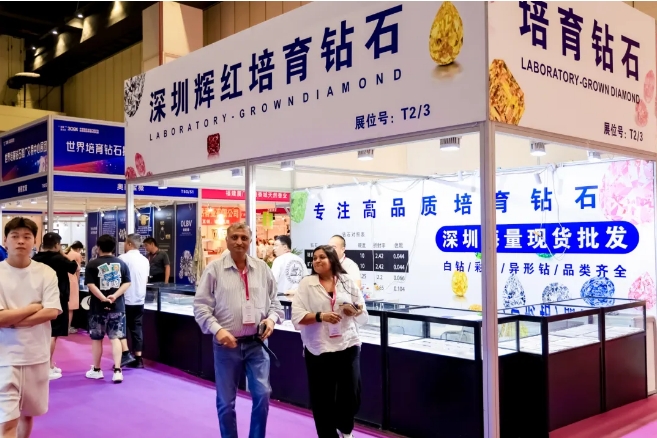 微信截图_20240520094858.png