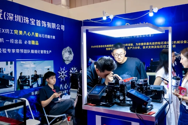微信截图_20240520095116.png