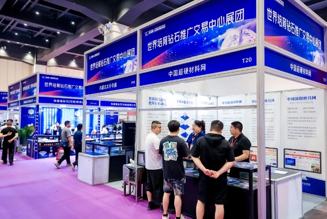 微信截图_20240520095347.png