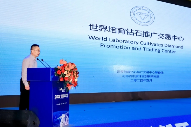 微信截图_20240520100916.png
