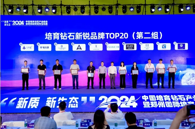 微信截图_20240520101008.png