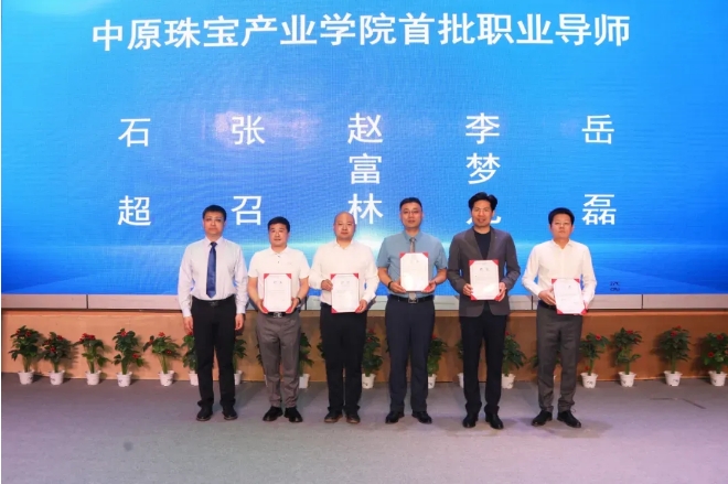 微信截图_20240520105642.png