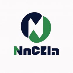 河南纳磁新材料有限公司