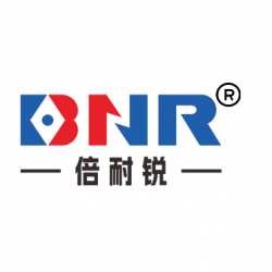 河南倍耐锐机械设备有限公司