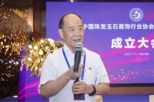 河南工业大学第四届超硬材料与制品研修班开班通知