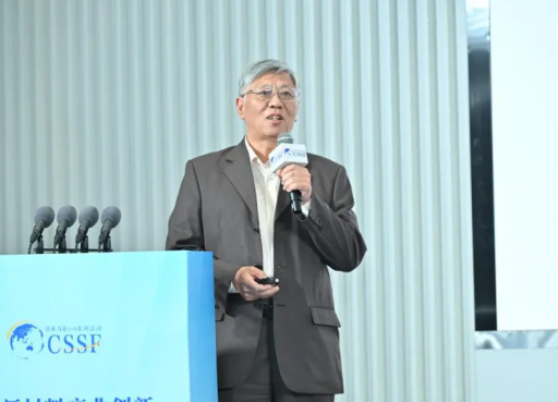 河南工业大学第四届超硬材料与制品研修班开班通知