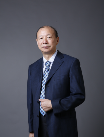 河南工业大学第四届超硬材料与制品研修班开班通知