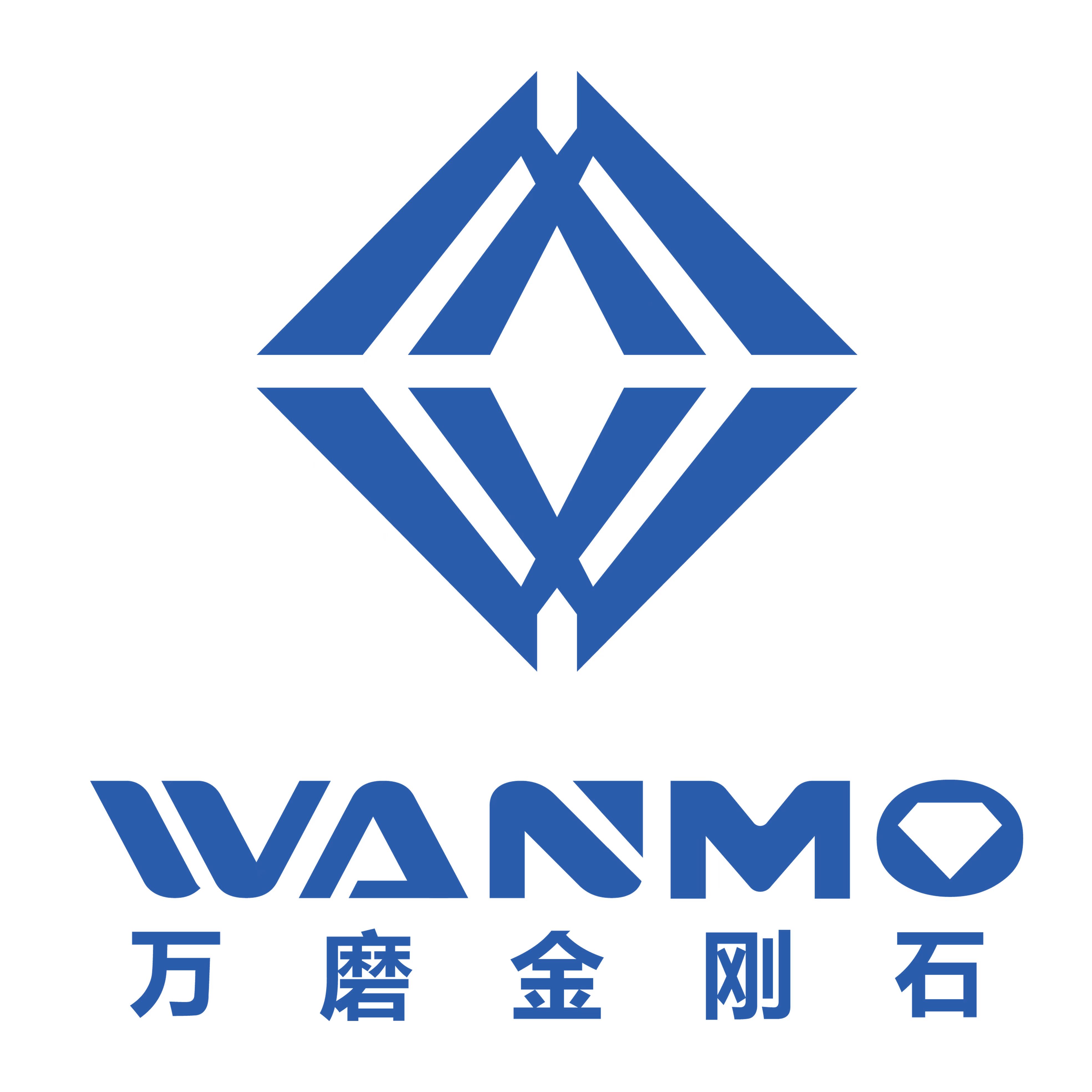 河南万磨金刚石有限公司