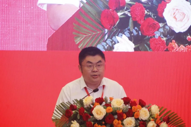 微信截图_20240731094626.png