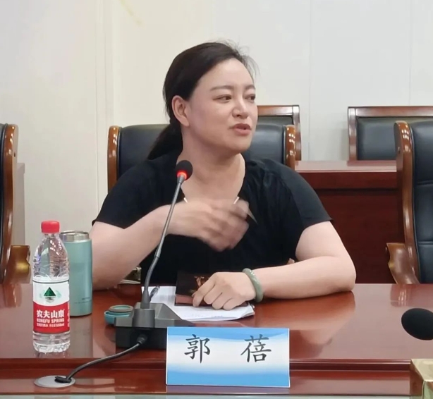 微信截图_20240801105134.png