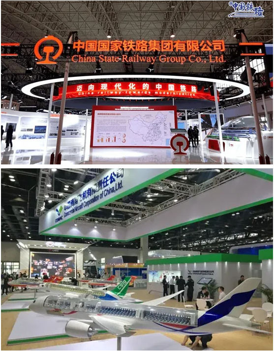 第二十六届高交会将于11月举办 科技盛宴亮点纷呈