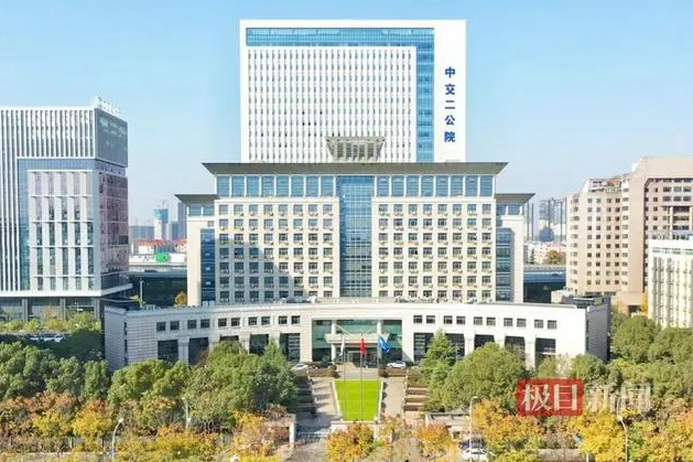 武汉经开区4家企业科技成果转化项目获批市级立项