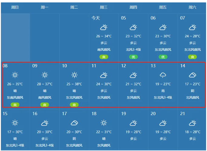 周六报到丨河工大第四届超硬材料及制品研修班即将开课